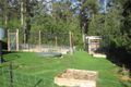 Property photo of 250 Mountain Road Lilydale TAS 7268