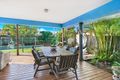 Property photo of 10 Seychelles Place Parrearra QLD 4575