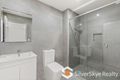 Property photo of 504/4B Isla Street Schofields NSW 2762