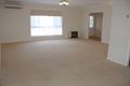 Property photo of 2R Thurloo Road Dubbo NSW 2830