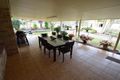 Property photo of 106 Windsor Drive Mount Hallen QLD 4312