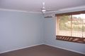Property photo of 6 Beh Close Singleton Heights NSW 2330