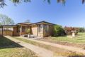 Property photo of 42 Howard Avenue Dubbo NSW 2830