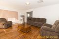 Property photo of 42 Howard Avenue Dubbo NSW 2830