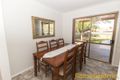 Property photo of 42 Howard Avenue Dubbo NSW 2830