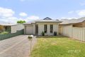 Property photo of 7 Oakley Crescent Aldinga Beach SA 5173