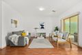 Property photo of 7 Oakley Crescent Aldinga Beach SA 5173