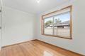 Property photo of 38 Killeen Street Sunshine West VIC 3020