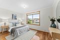 Property photo of 38 Killeen Street Sunshine West VIC 3020
