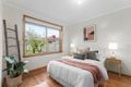 Property photo of 38 Killeen Street Sunshine West VIC 3020