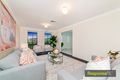 Property photo of 21 Hannah Avenue Kellyville NSW 2155