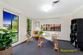 Property photo of 21 Hannah Avenue Kellyville NSW 2155