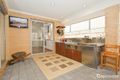 Property photo of 12 Oriole Way Tapping WA 6065