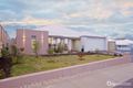 Property photo of 12 Oriole Way Tapping WA 6065