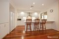 Property photo of 12 Oriole Way Tapping WA 6065