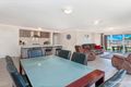 Property photo of 21 Penfold Drive Warrnambool VIC 3280