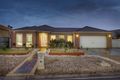 Property photo of 12 Nepean Way Taylors Hill VIC 3037