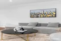 Property photo of 3/16 Blissington Street Springvale VIC 3171