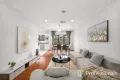 Property photo of 3/16 Blissington Street Springvale VIC 3171