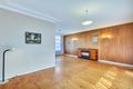 Property photo of 76 Murray Street Clapham SA 5062