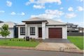 Property photo of 41 Feathertail Avenue Melonba NSW 2765
