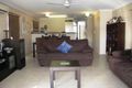 Property photo of 13 Milgate Crescent Kirwan QLD 4817