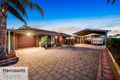 Property photo of 20 Liepin Close Andrews Farm SA 5114