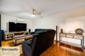 Property photo of 20 Liepin Close Andrews Farm SA 5114