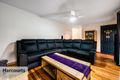 Property photo of 20 Liepin Close Andrews Farm SA 5114