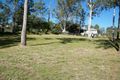 Property photo of 15 Bath Street Brooloo QLD 4570