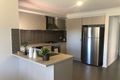 Property photo of 7 Glasson Way Cranbourne West VIC 3977