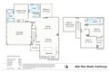 Property photo of 20A Pike Street Karrinyup WA 6018