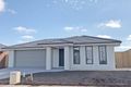 Property photo of 2 Clarice Crescent Brookfield VIC 3338