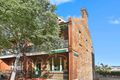 Property photo of 63 Lower Fort Street Dawes Point NSW 2000