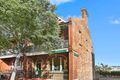 Property photo of 63 Lower Fort Street Dawes Point NSW 2000