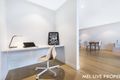 Property photo of 206D/21 Robert Street Collingwood VIC 3066