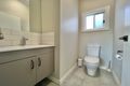 Property photo of 46 Bogan Street Parkes NSW 2870
