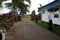 Property photo of 40 Abergowrie Road Trebonne QLD 4850