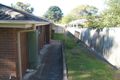 Property photo of 15 Franciscan Avenue Frankston VIC 3199
