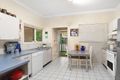 Property photo of 37 Paragon Street Yeronga QLD 4104