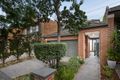 Property photo of 23 Mill Avenue Yarraville VIC 3013