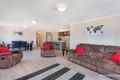 Property photo of 21 Penfold Drive Warrnambool VIC 3280
