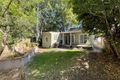 Property photo of 101 Hercules Street Dulwich Hill NSW 2203