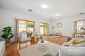 Property photo of 7 Oakley Crescent Aldinga Beach SA 5173