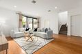 Property photo of 2/11 Moore Avenue Clayton South VIC 3169