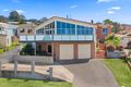 Property photo of 18B Walbon Crescent Koonawarra NSW 2530