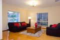 Property photo of 31 Mariner Avenue Seacliff Park SA 5049