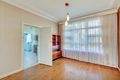 Property photo of 76 Murray Street Clapham SA 5062