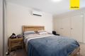 Property photo of 24A Martin Avenue Rivervale WA 6103