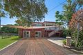 Property photo of 5 Tempi Court Strathpine QLD 4500